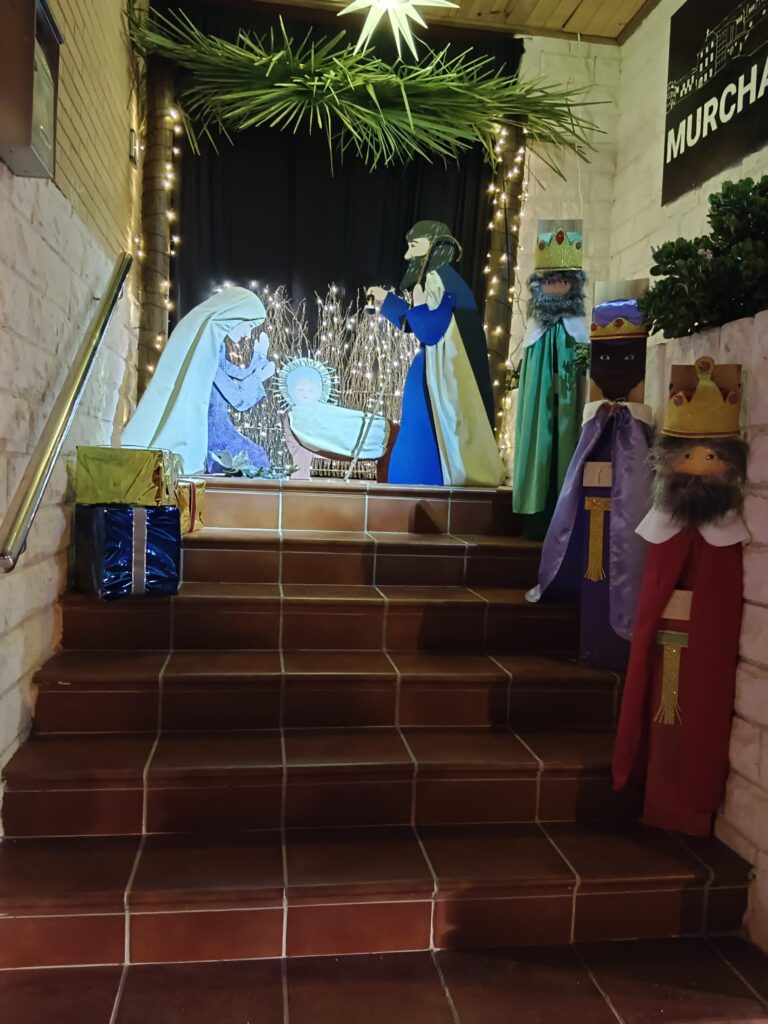 3° PREMIO: SARA ULLATE ARMAZU. 200€